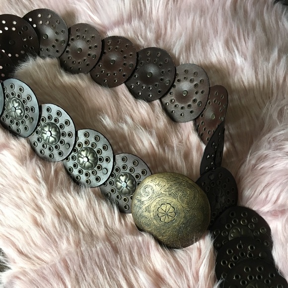 🌵Price Reduction🌵 - Picture 2 of 4